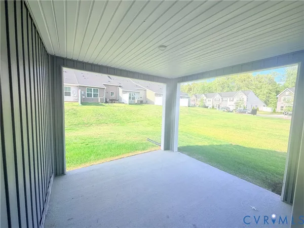 $2,400 | 5509 Addison Gate Drive, Richmond, VA 23234