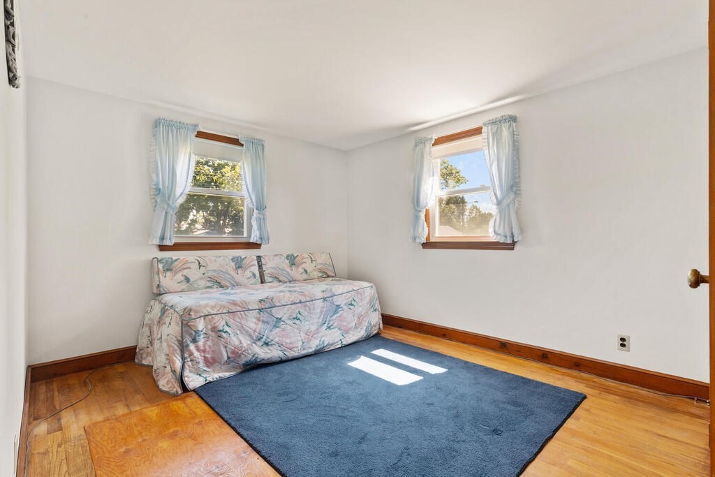 54 Crestview Road Waltham, MA 02451 - Photo 20 of 30 Gallery Image 20