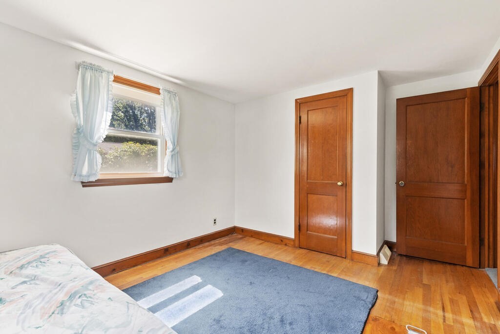 54 Crestview Road Waltham, MA 02451 - Photo 21 of 30 Gallery Image 21