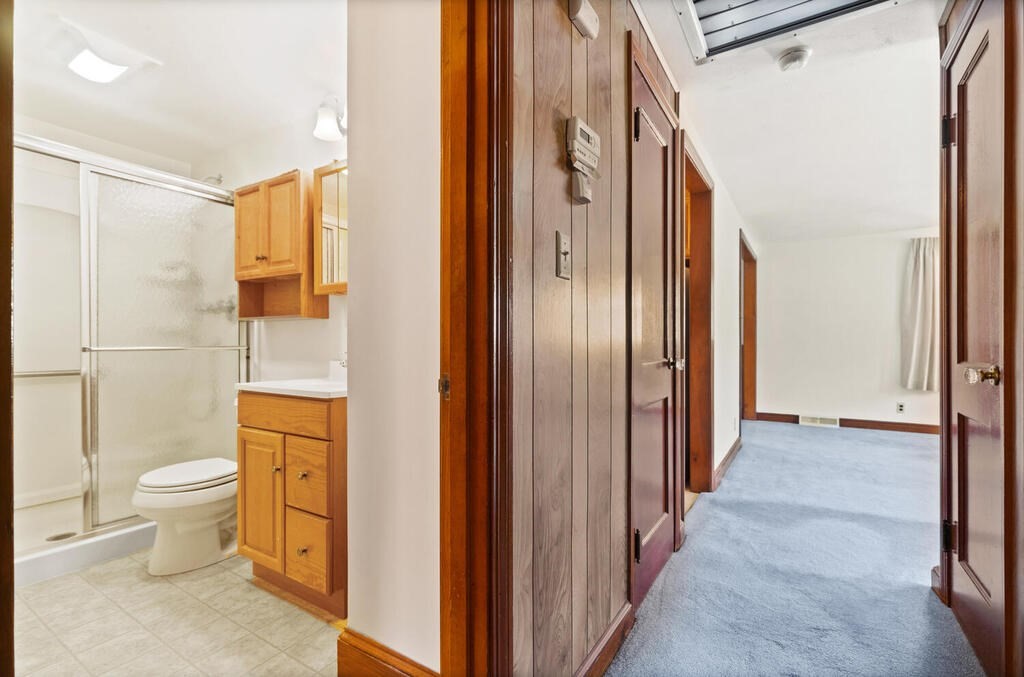 54 Crestview Road Waltham, MA 02451 - Photo 22 of 30 Gallery Image 22