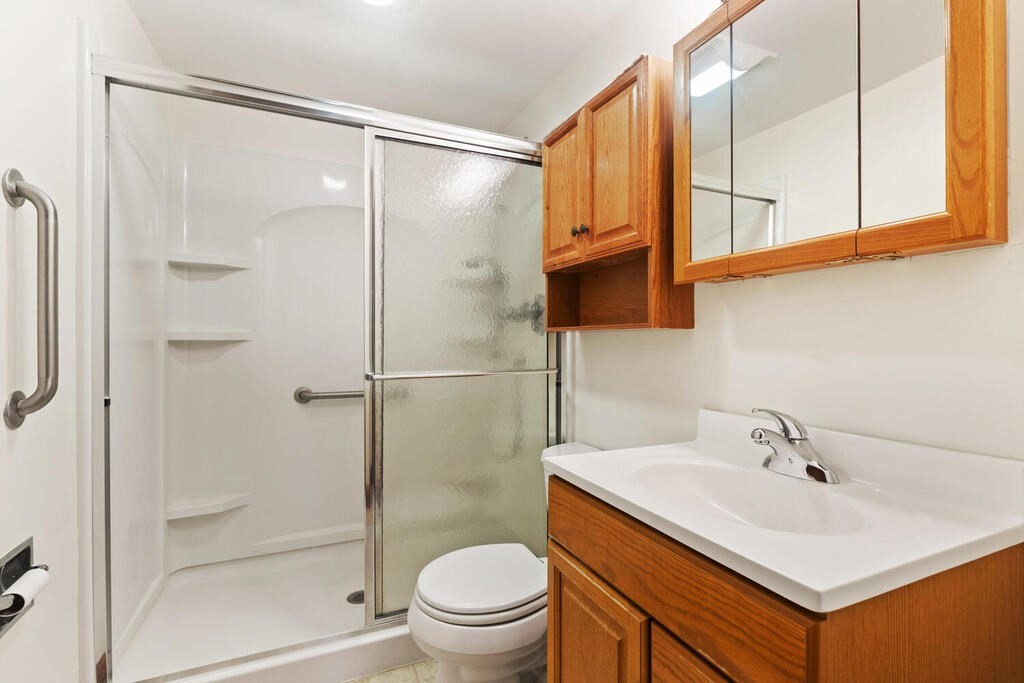 54 Crestview Road Waltham, MA 02451 - Photo 23 of 30 Gallery Image 23