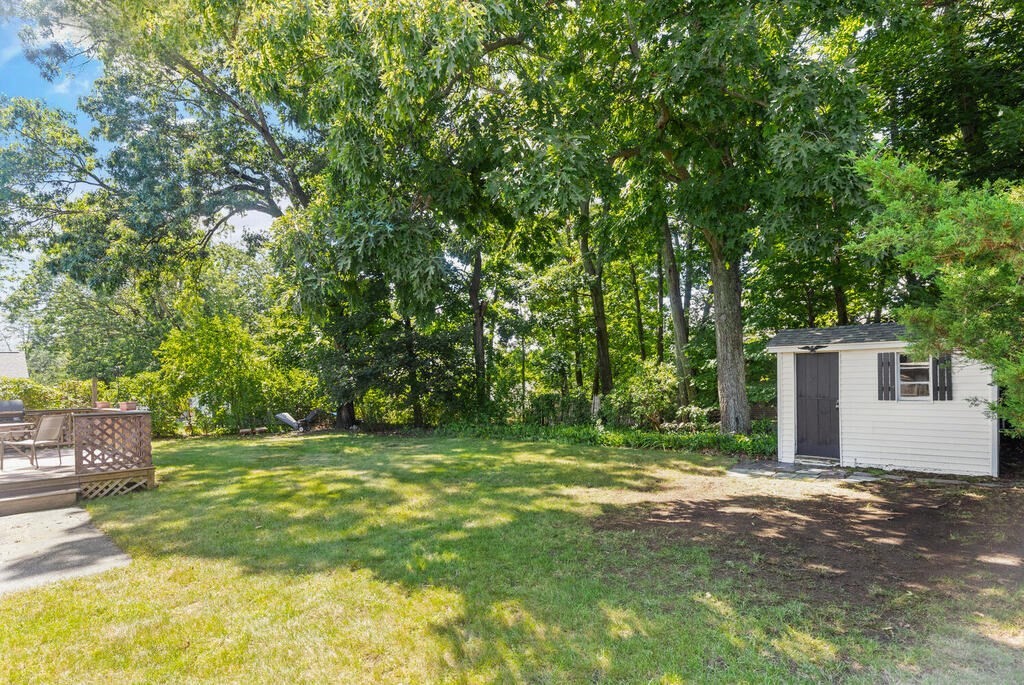 54 Crestview Road Waltham, MA 02451 - Photo 30 of 30 Gallery Image 30