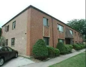 $975 | 486 Buffalo Avenue, Unit 1D, Calumet City, IL 60409