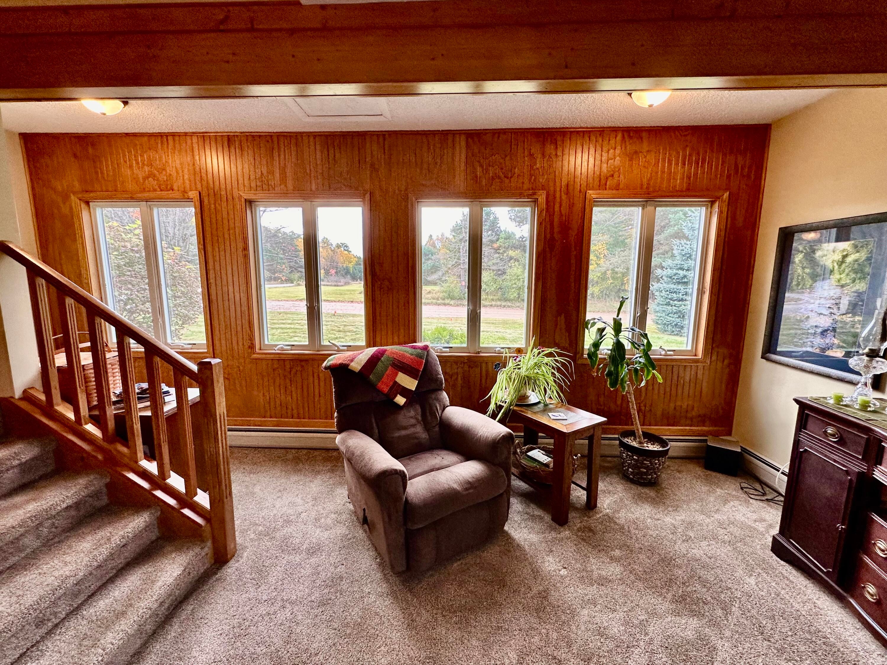 6490 South Military Road Grayling, MI 49738 - Photo 11 of 62 Gallery Image 11