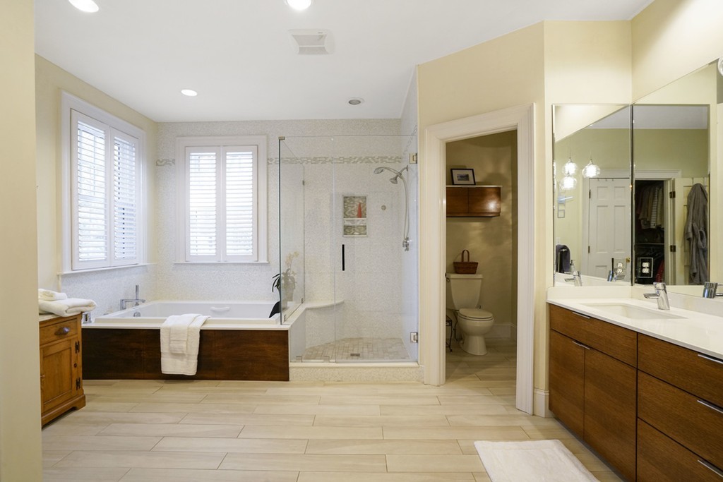 12 Fieldstone Path Walpole, MA 02081 - Photo 11 of 29 Gallery Image 11