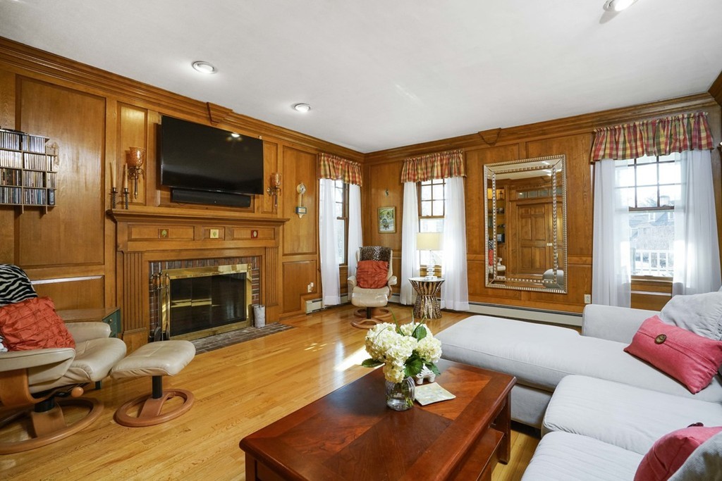 12 Fieldstone Path Walpole, MA 02081 - Photo 13 of 29 Gallery Image 13