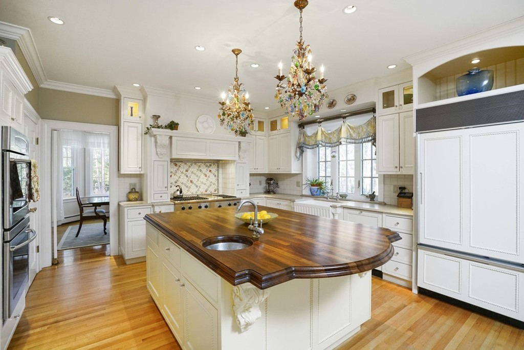 12 Fieldstone Path Walpole, MA 02081 - Photo 14 of 29 Gallery Image 14
