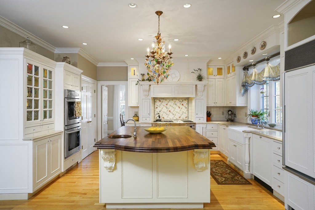 12 Fieldstone Path Walpole, MA 02081 - Photo 15 of 29 Gallery Image 15