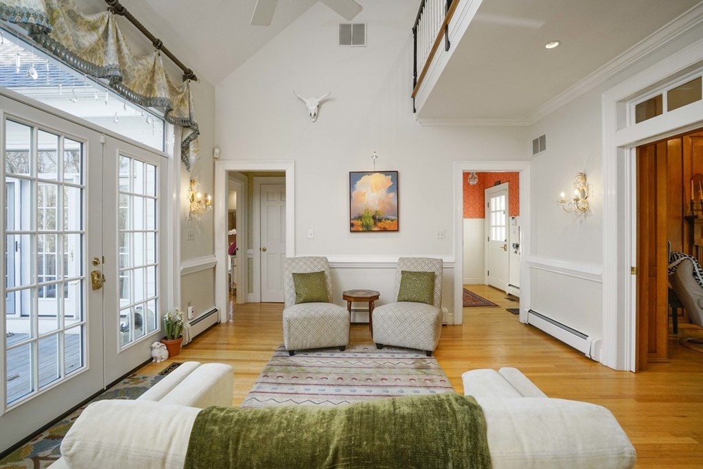 12 Fieldstone Path Walpole, MA 02081 - Photo 17 of 29 Gallery Image 17