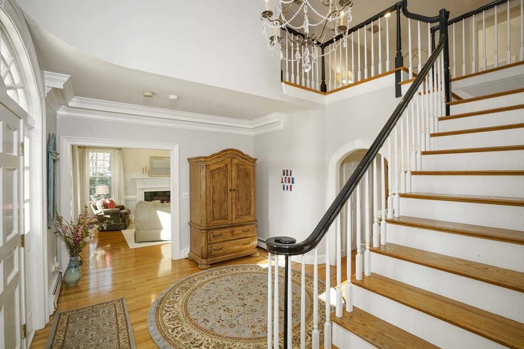12 Fieldstone Path Walpole, MA 02081 - Photo 18 of 29 Gallery Image 18