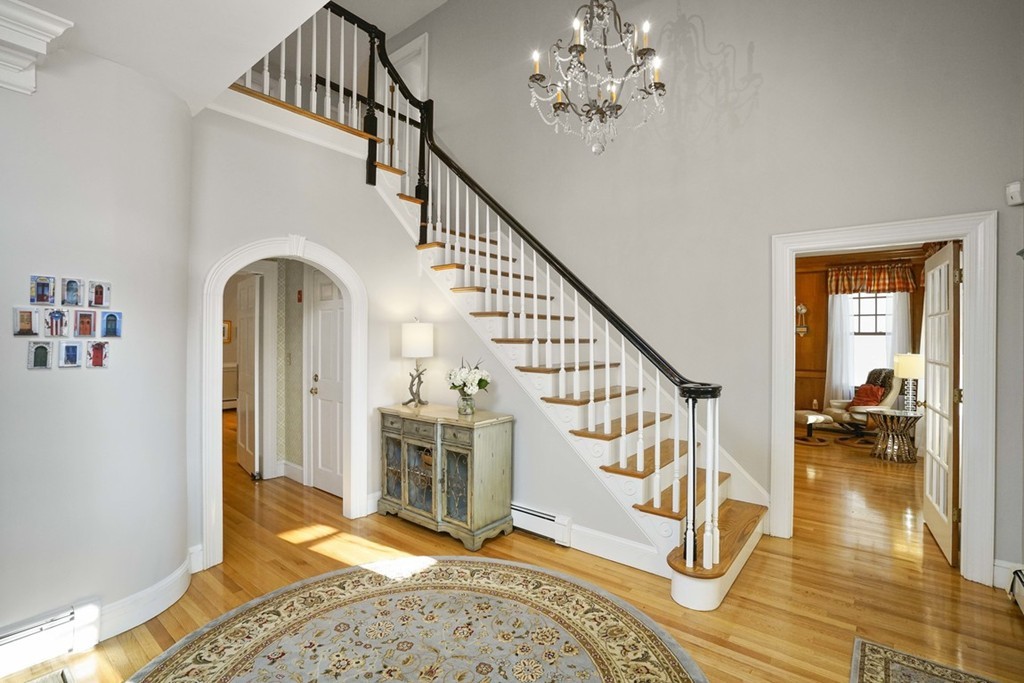 12 Fieldstone Path Walpole, MA 02081 - Photo 19 of 29 Gallery Image 19