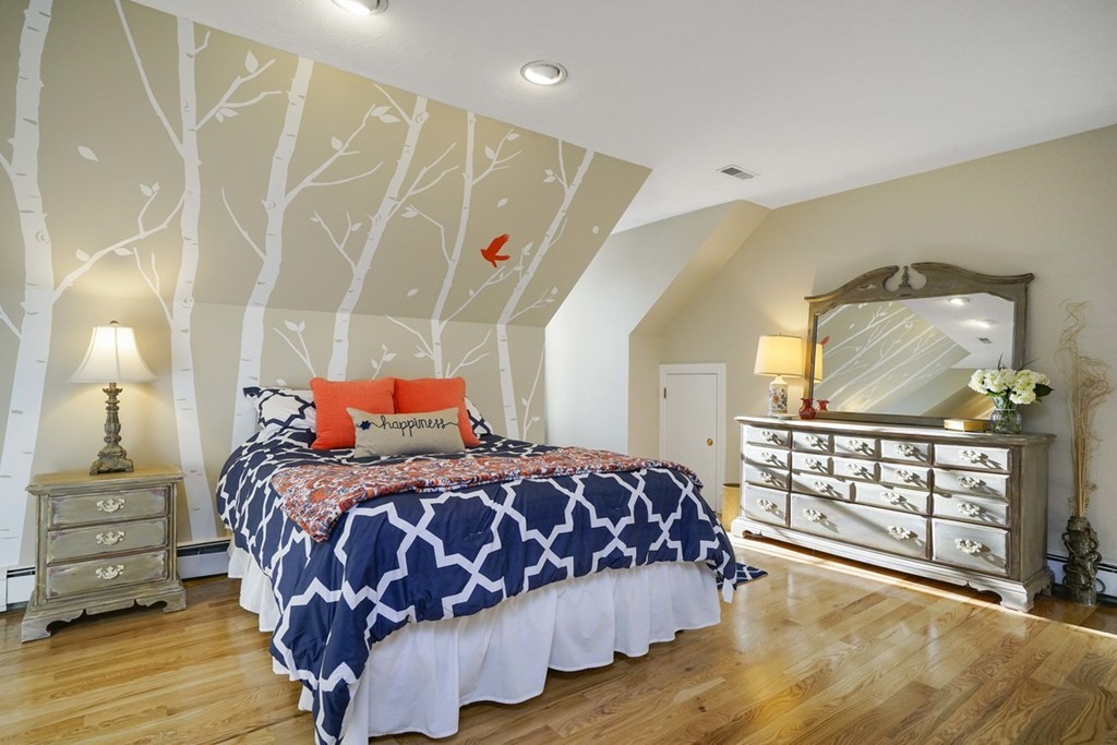 12 Fieldstone Path Walpole, MA 02081 - Photo 20 of 29 Gallery Image 20