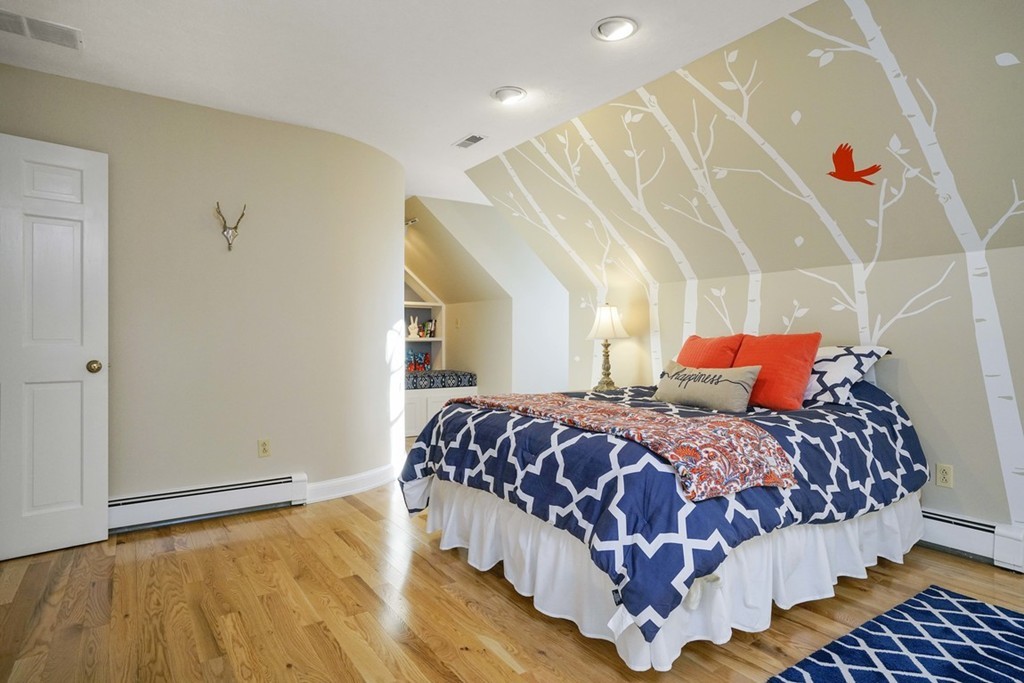 12 Fieldstone Path Walpole, MA 02081 - Photo 21 of 29 Gallery Image 21
