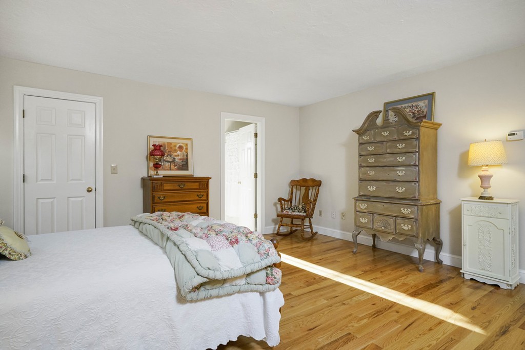 12 Fieldstone Path Walpole, MA 02081 - Photo 23 of 29 Gallery Image 23