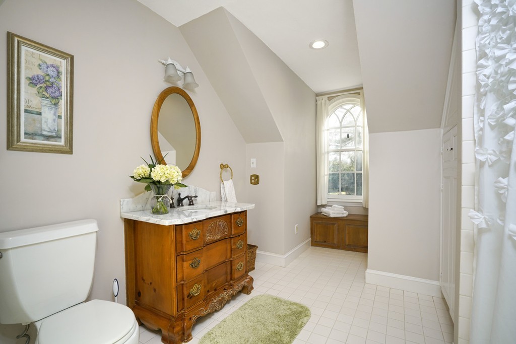 12 Fieldstone Path Walpole, MA 02081 - Photo 24 of 29 Gallery Image 24