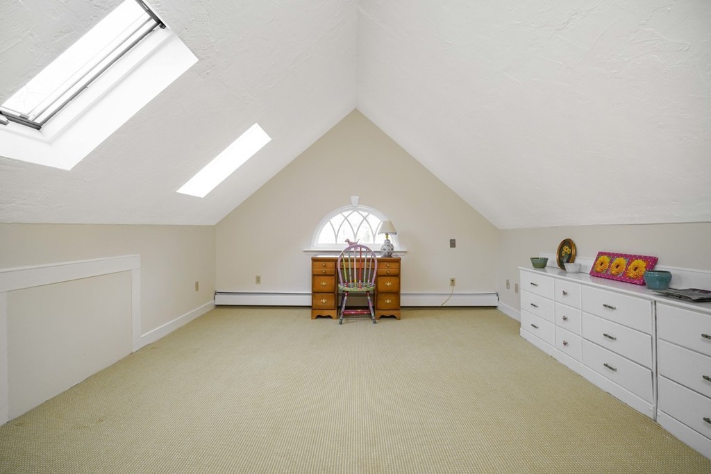 12 Fieldstone Path Walpole, MA 02081 - Photo 25 of 29 Gallery Image 25