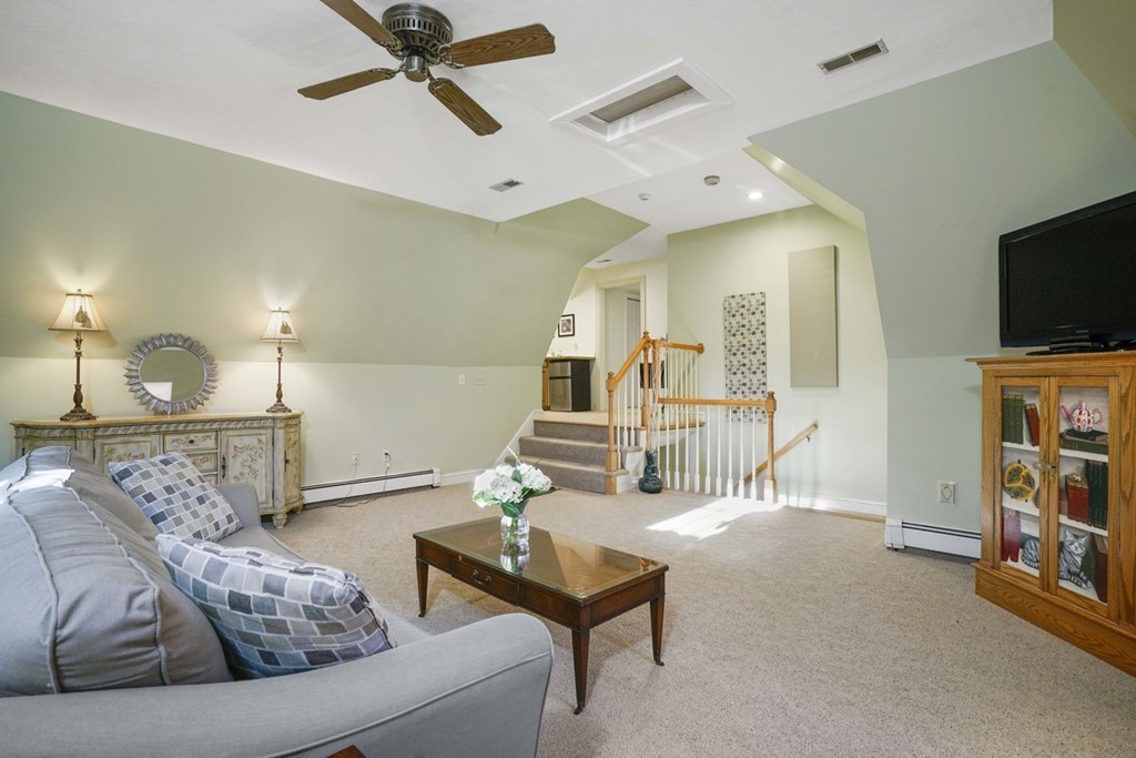 12 Fieldstone Path Walpole, MA 02081 - Photo 26 of 29 Gallery Image 26