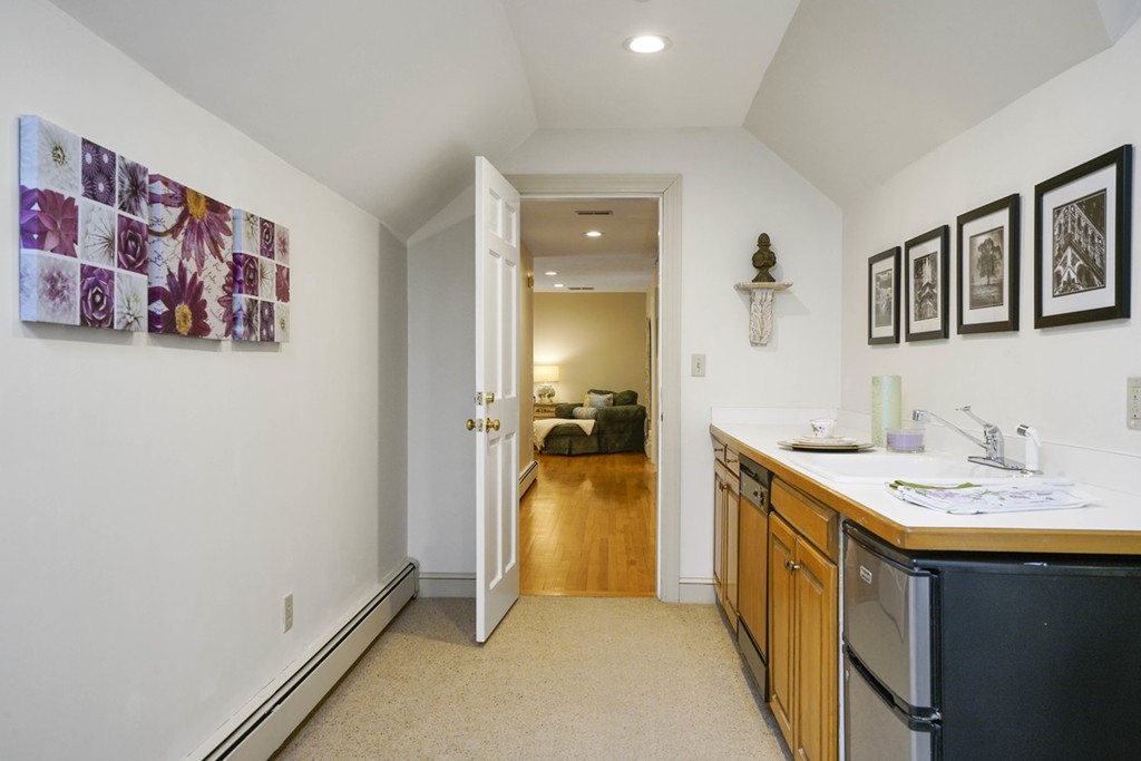 12 Fieldstone Path Walpole, MA 02081 - Photo 27 of 29 Gallery Image 27