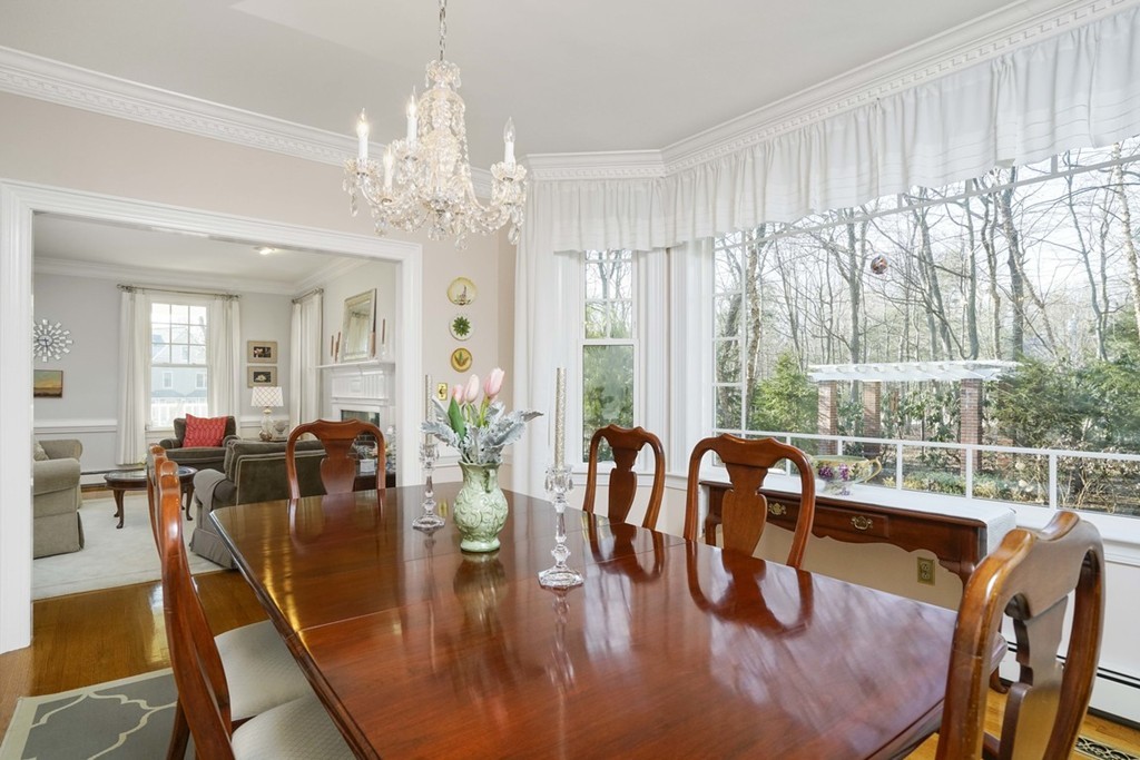 12 Fieldstone Path Walpole, MA 02081 - Photo 8 of 29 Gallery Image 8