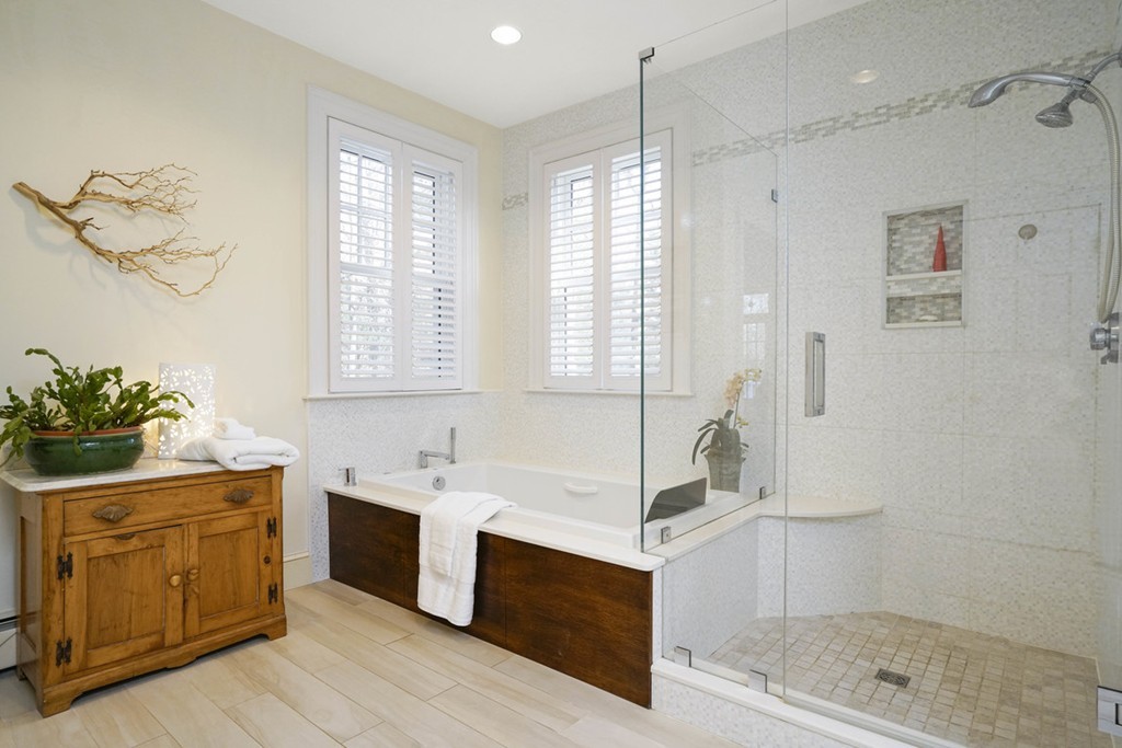 12 Fieldstone Path Walpole, MA 02081 - Photo 10 of 29 Gallery Image 10