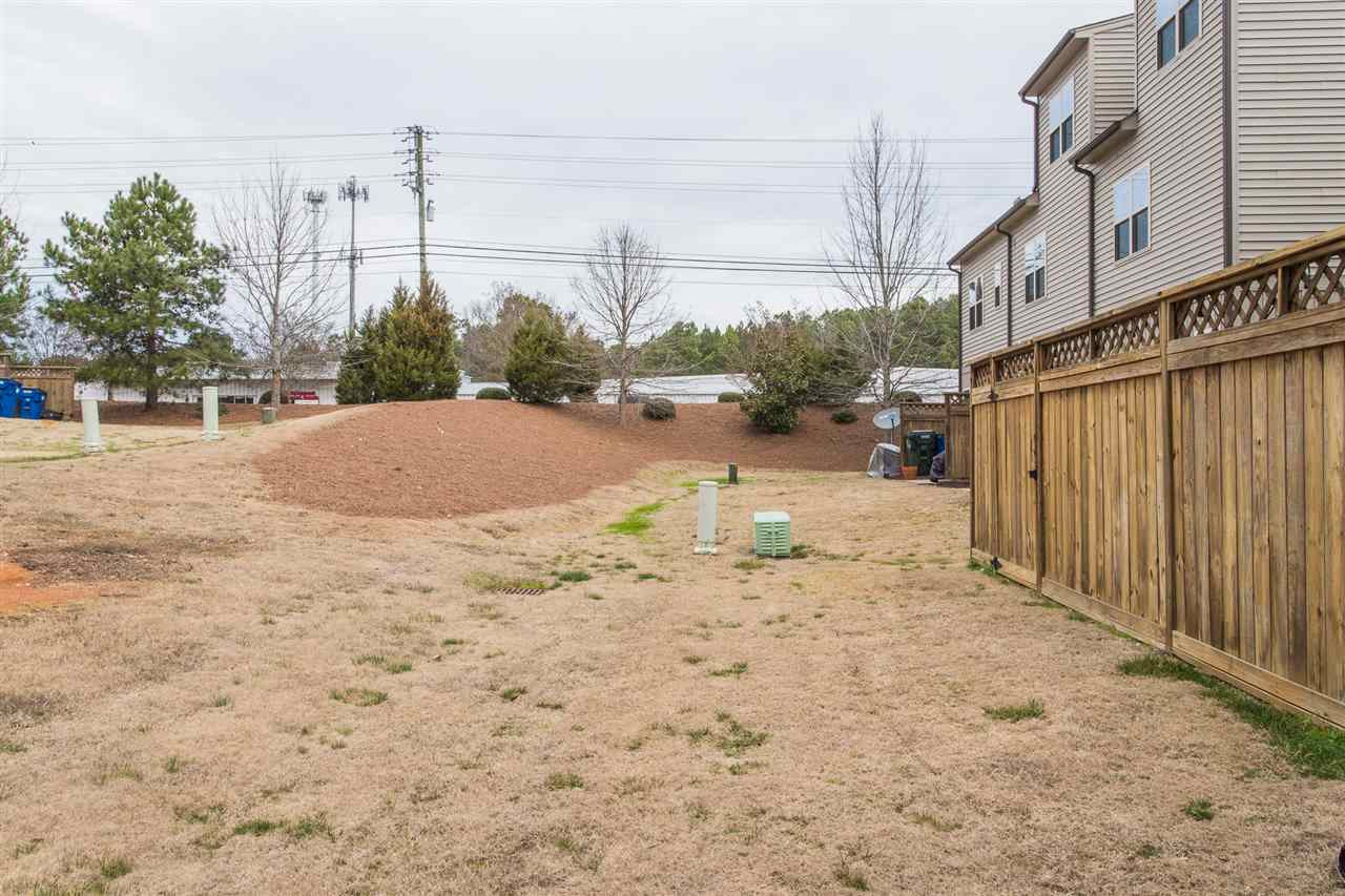 2820 Carter Finley Place Raleigh, NC 27606 - Photo 29 of 30 Photo 29