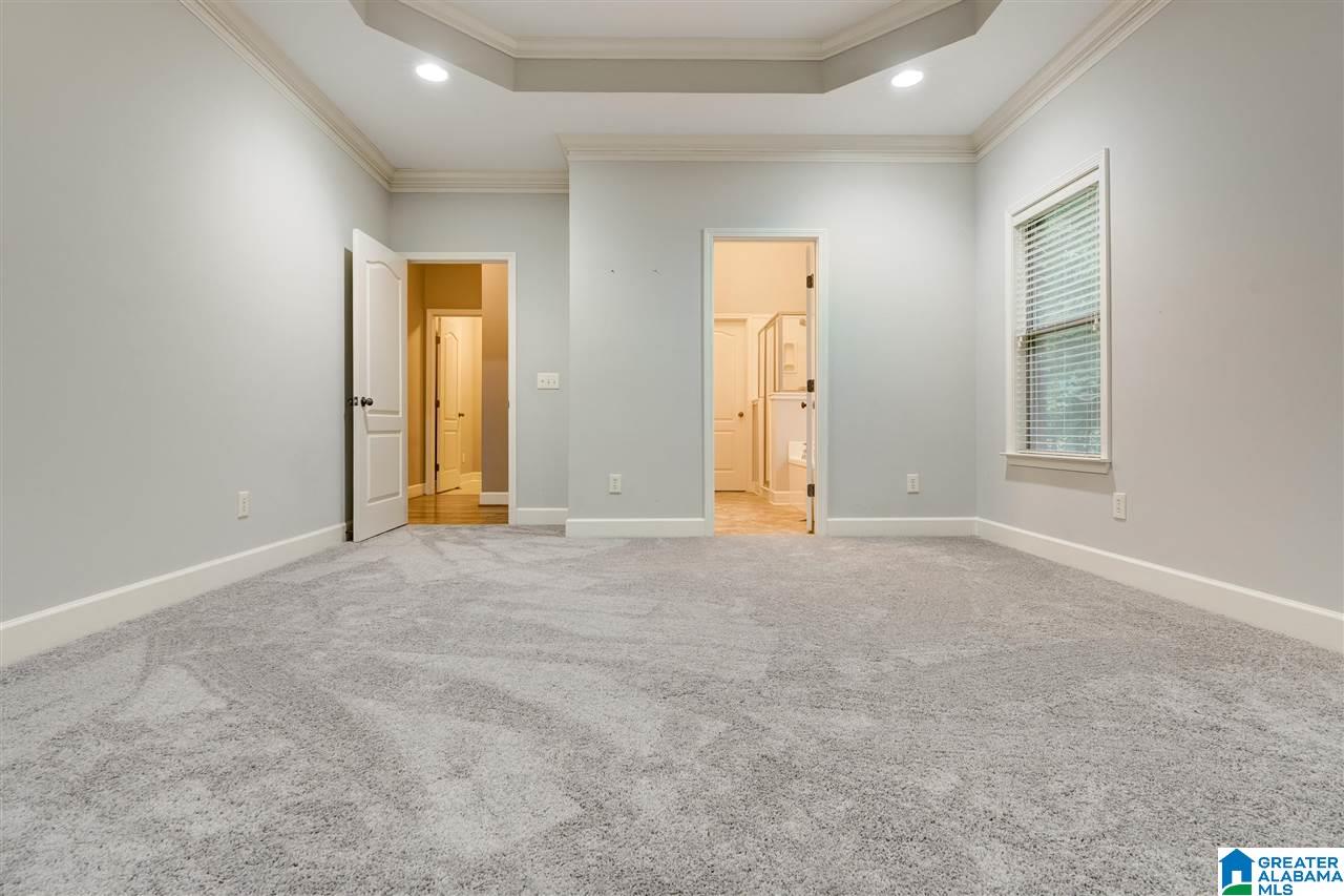 186 Thoroughbred Lane Alabaster, AL 35007 - Photo 14 of 31