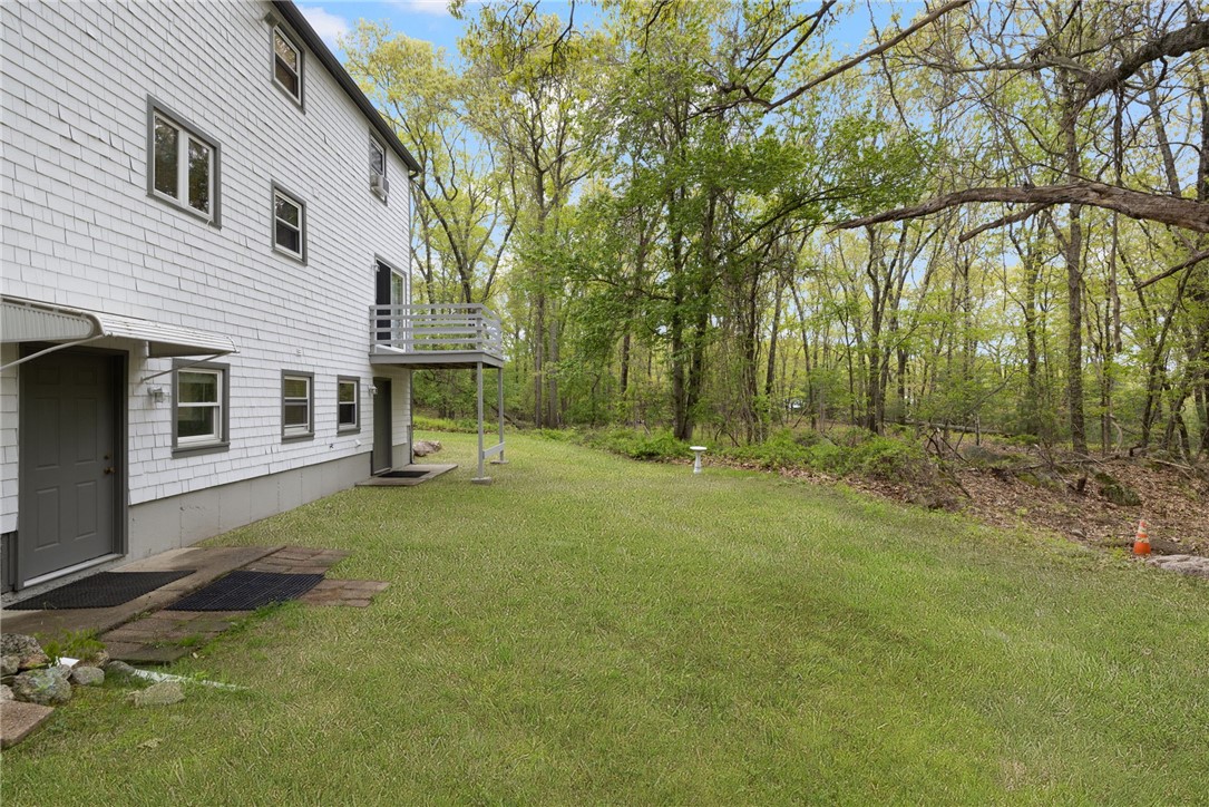 637 Read School House Road Coventry, RI 02816 - Photo 40 of 47