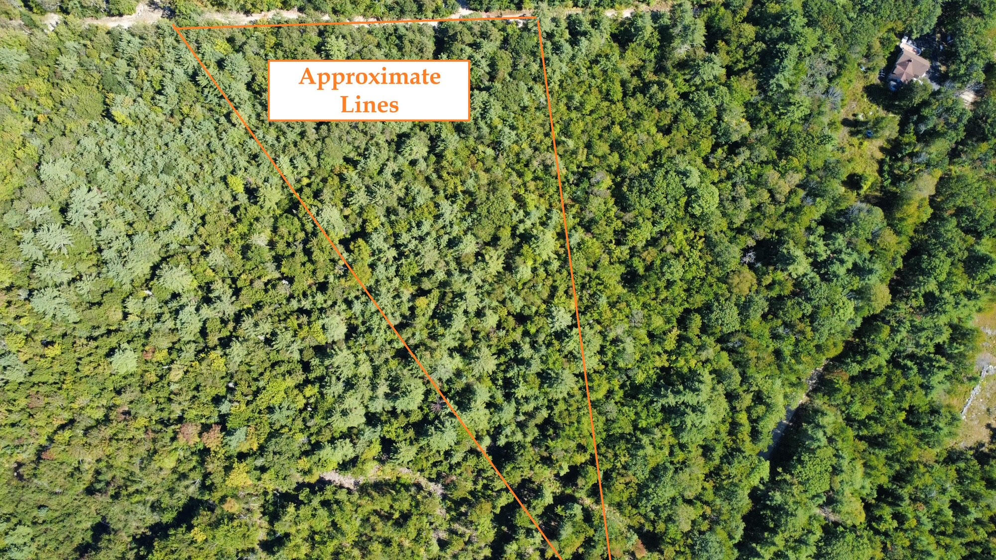 Lot #2 Lewis Hill Road West Newfield, ME 04095 - Photo 2 of 5 unnamed-2