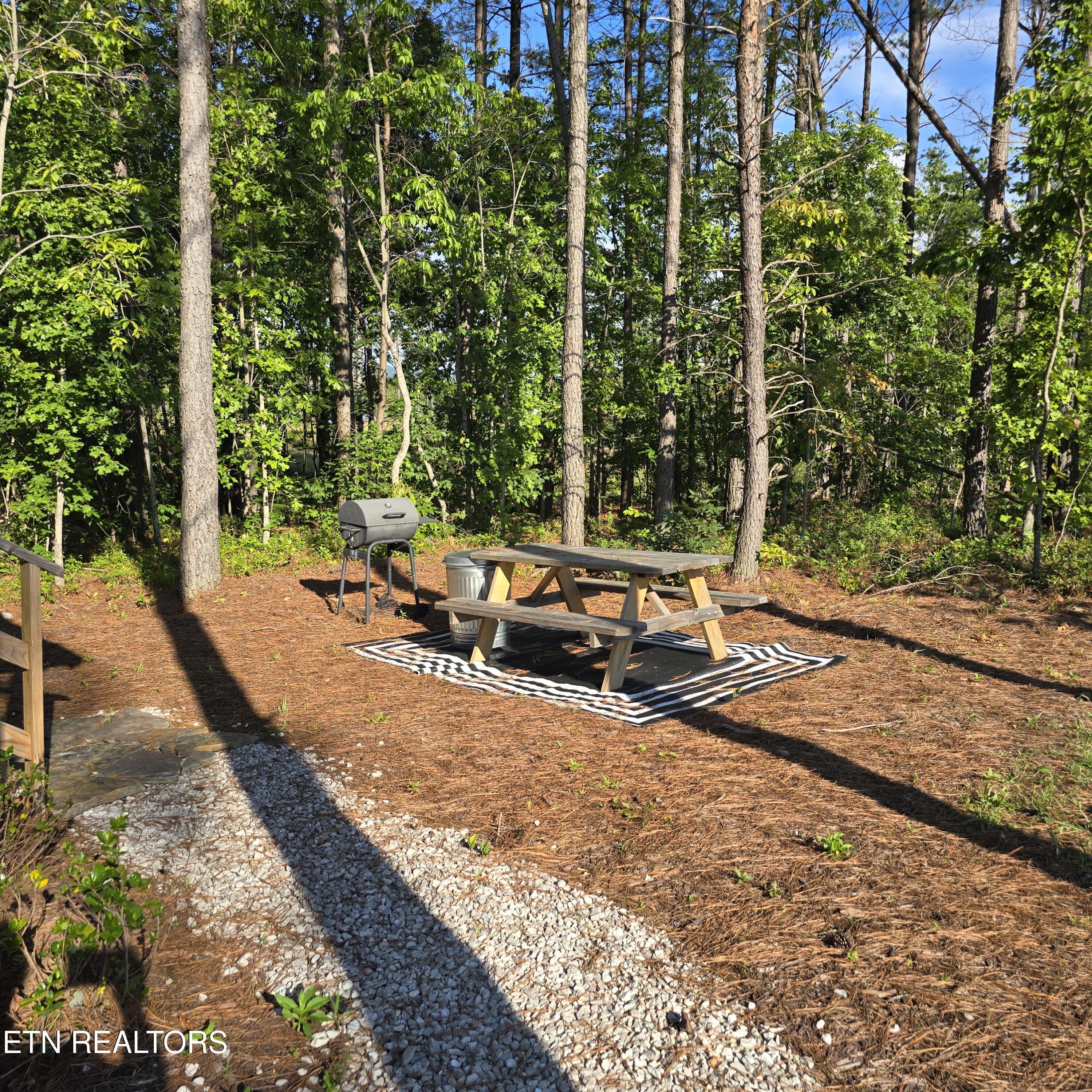 15-ac Red Hill Road Sunbright, TN 37872 - Photo 32 of 57 20260620_182414