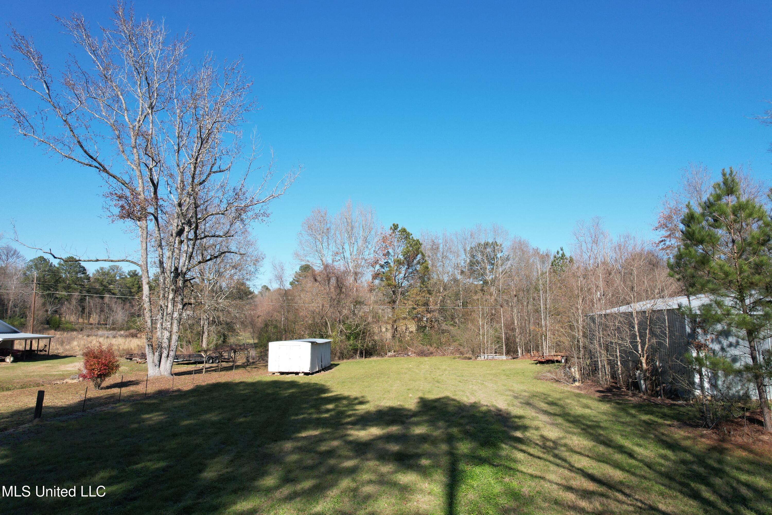 116 Marsman Road Brandon, MS 39047 - Photo 1 of 7 116 Marsman Rd