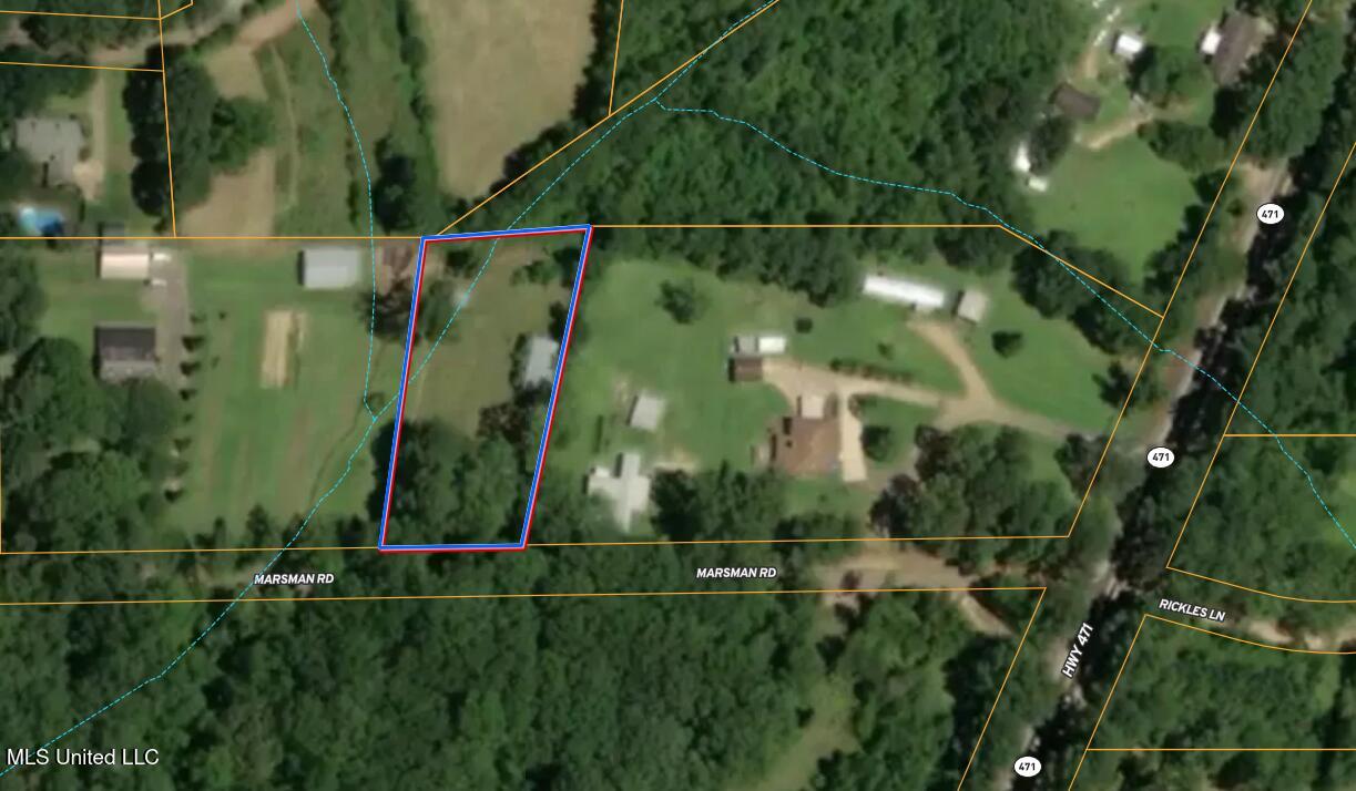 116 Marsman Road Brandon, MS 39047 - Photo 7 of 7 Screenshot 2025-01-06 132944