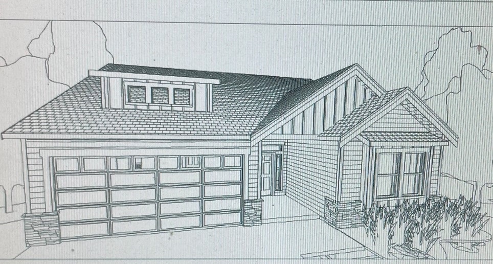 1237 South Greenacres Road Greenacres, WA 99016 - Photo 1 of 1