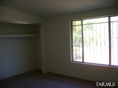 1810 West Saxony Road Tucson, AZ 85713 - Photo 6 of 8 Gallery Image 6