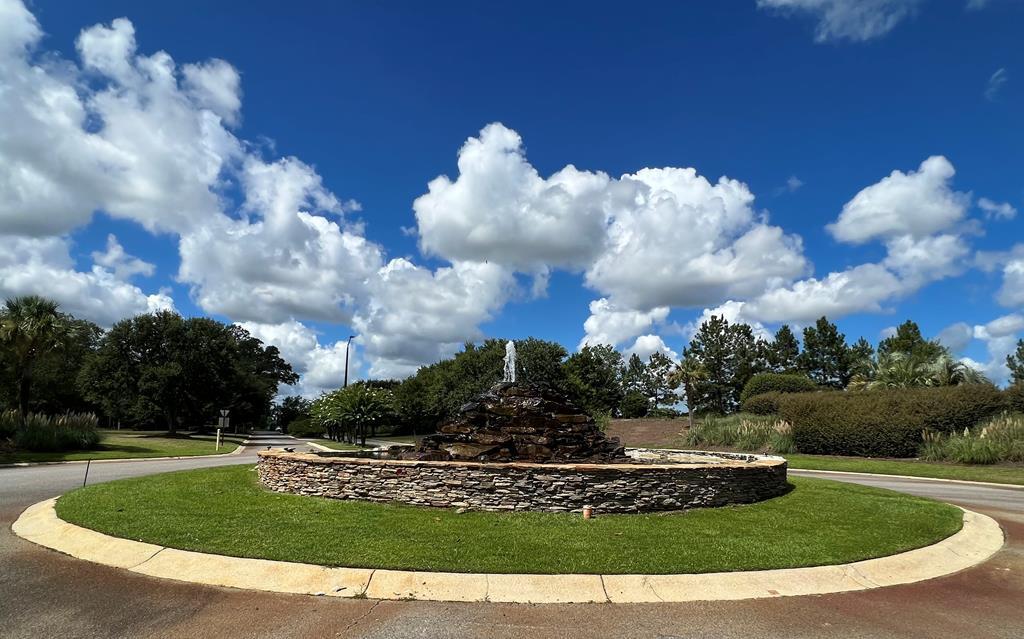 140 Windjammer Way, Unit LOT 87 Sumter, SC 29150 - Photo 45 of 48 BF Fountain