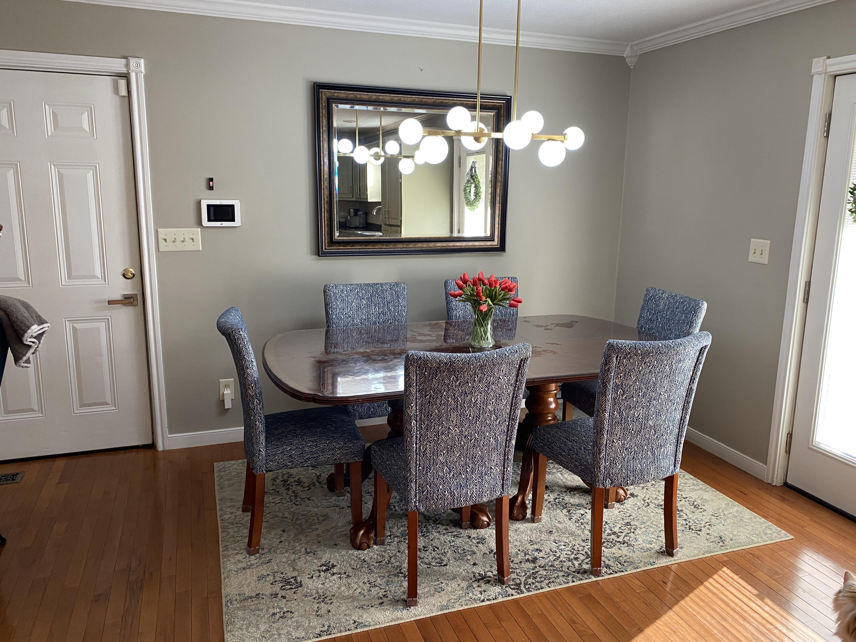 1069 Standard Avenue Corbin, KY 40701 - Photo 26 of 56 IMG_1367
