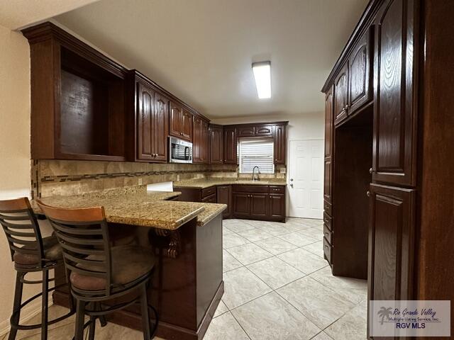 2106 Johnson Street Brownsville, TX 78521 - Photo 24 of 24 Gallery Image 24