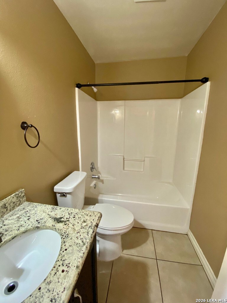 1520 Eidson Road, Unit 2 Eagle Pass, TX 78852 - Photo 5 of 19