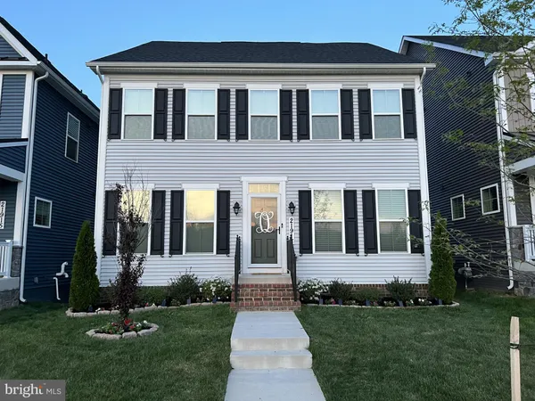 $949,000 | 21913 Clarksburg Road, Clarksburg, MD 20871