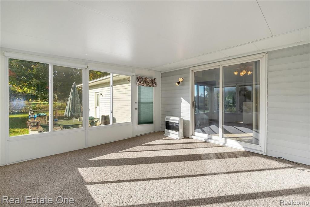 4522 Stow Road Fowlerville, MI 48836 - Photo 18 of 30