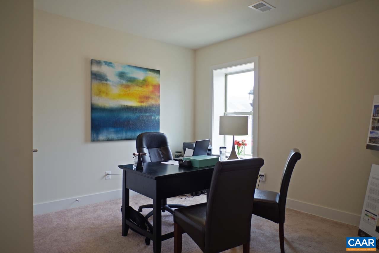409 Fennel Road Crozet, VA 22932 - Photo 11 of 15 Gallery Image 11
