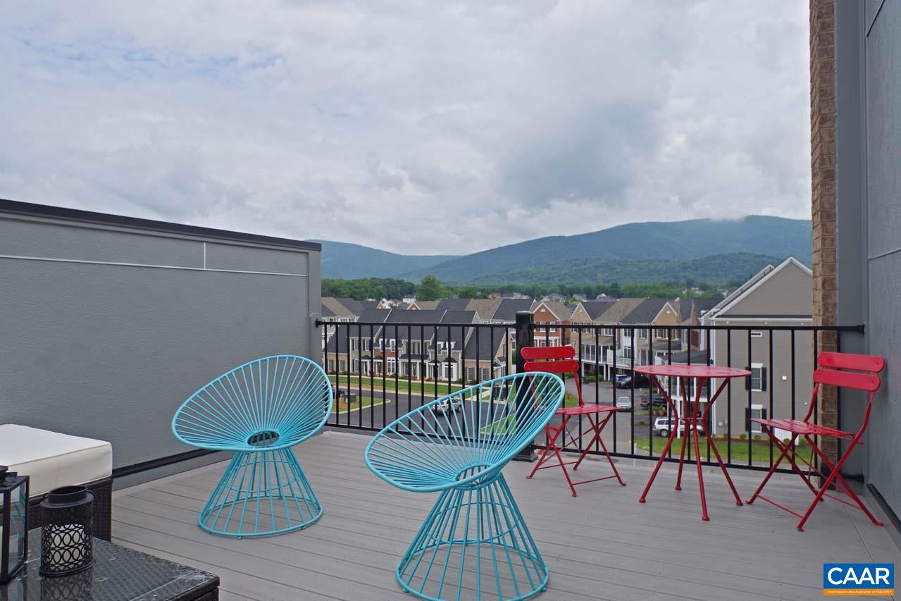 409 Fennel Road Crozet, VA 22932 - Photo 14 of 15 Gallery Image 14