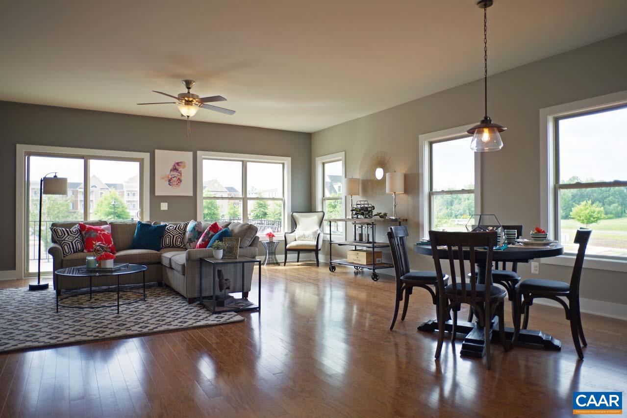 409 Fennel Road Crozet, VA 22932 - Photo 4 of 15 Gallery Image 4
