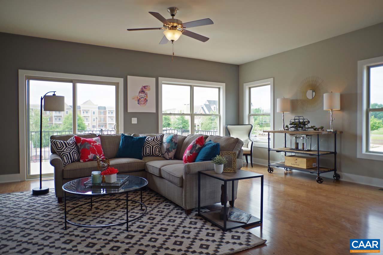 409 Fennel Road Crozet, VA 22932 - Photo 6 of 15 Gallery Image 6