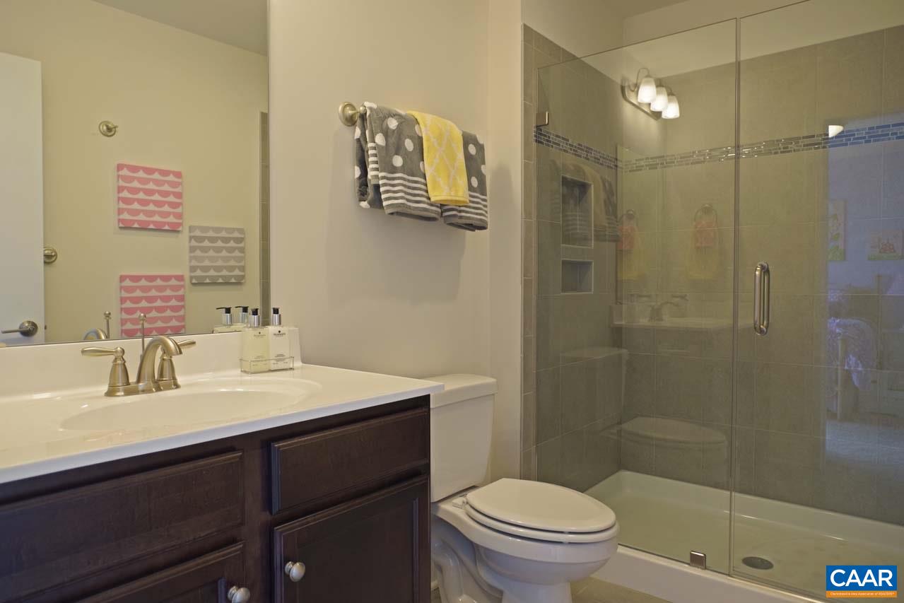 409 Fennel Road Crozet, VA 22932 - Photo 10 of 15 Gallery Image 10