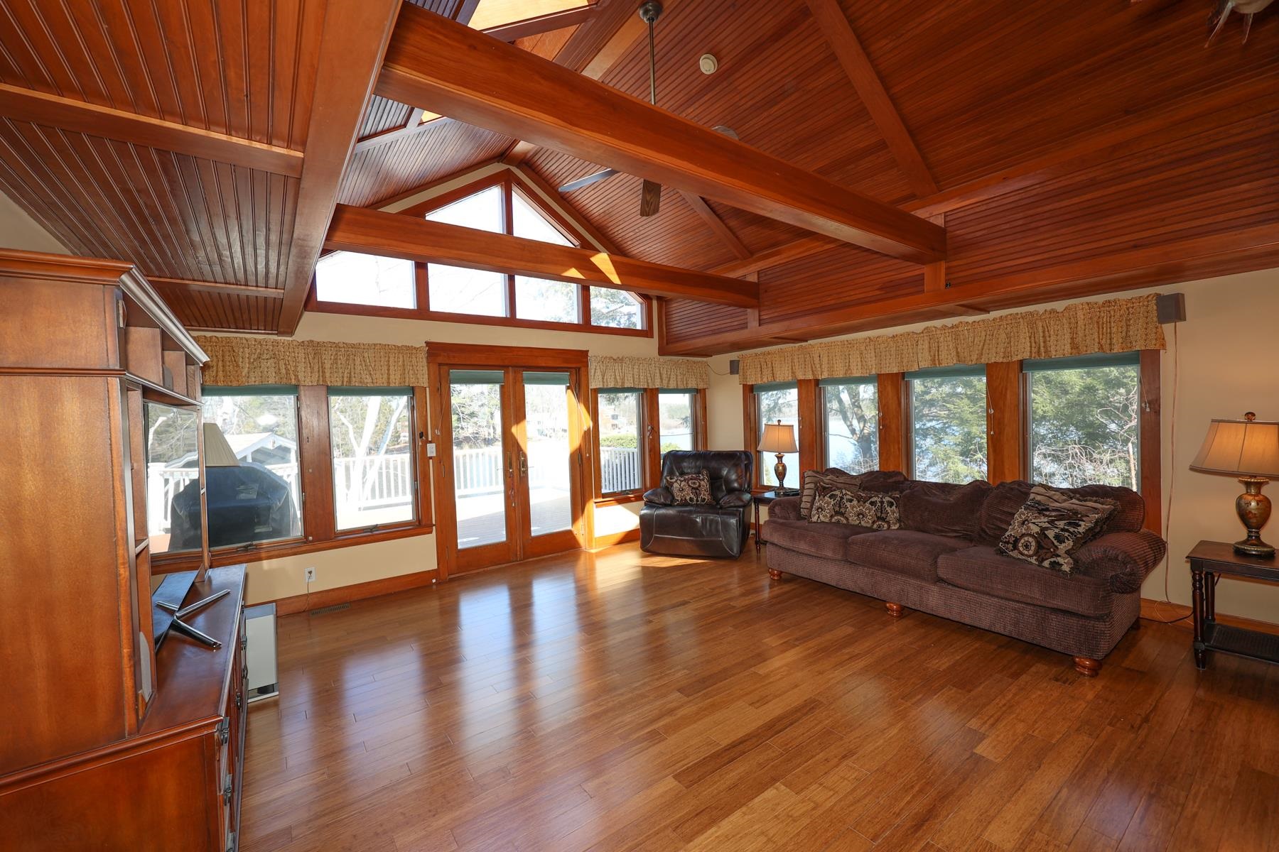 10 Dulcies Point Road Kingston, NH 03848 - Photo 11 of 39