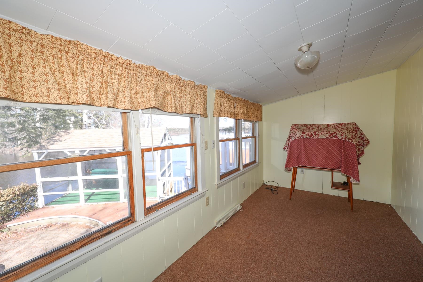 10 Dulcies Point Road Kingston, NH 03848 - Photo 26 of 39