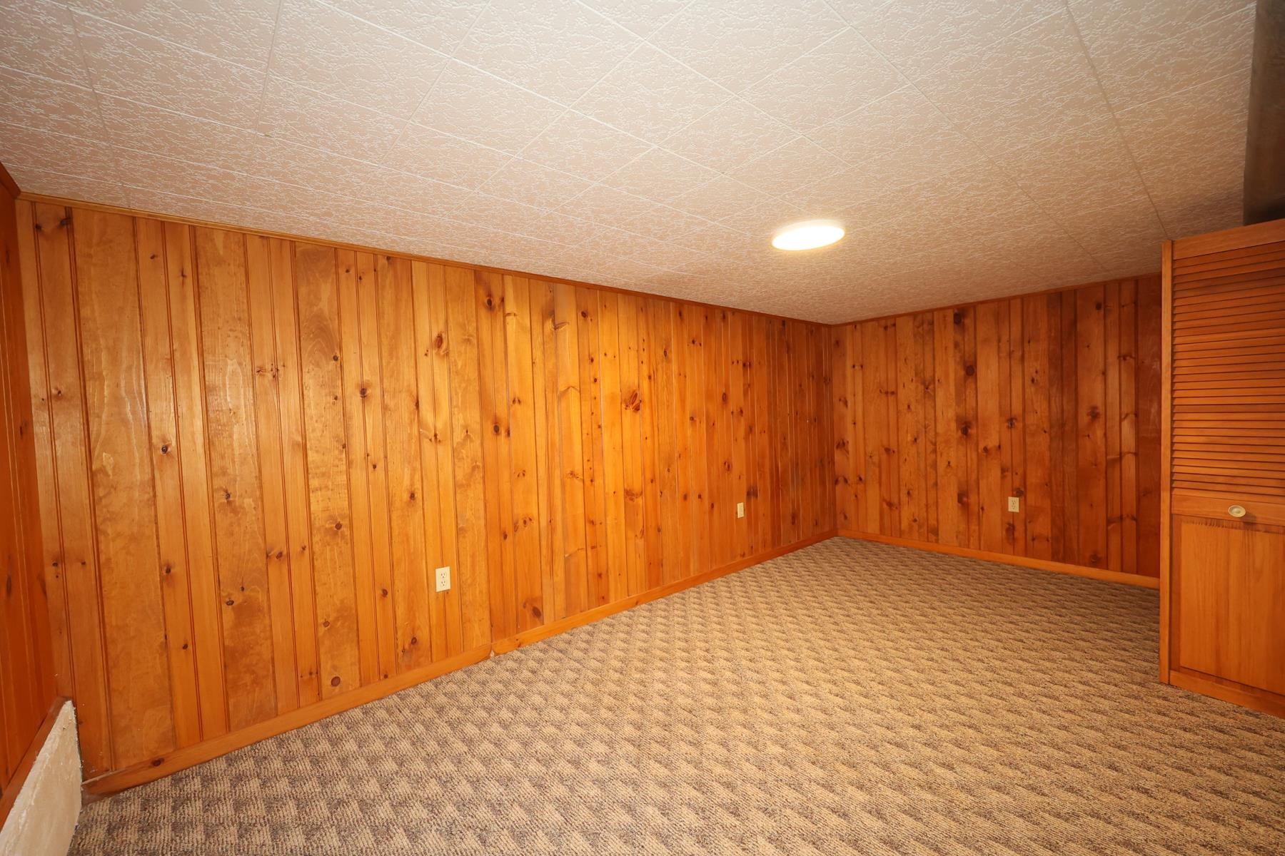 10 Dulcies Point Road Kingston, NH 03848 - Photo 29 of 39