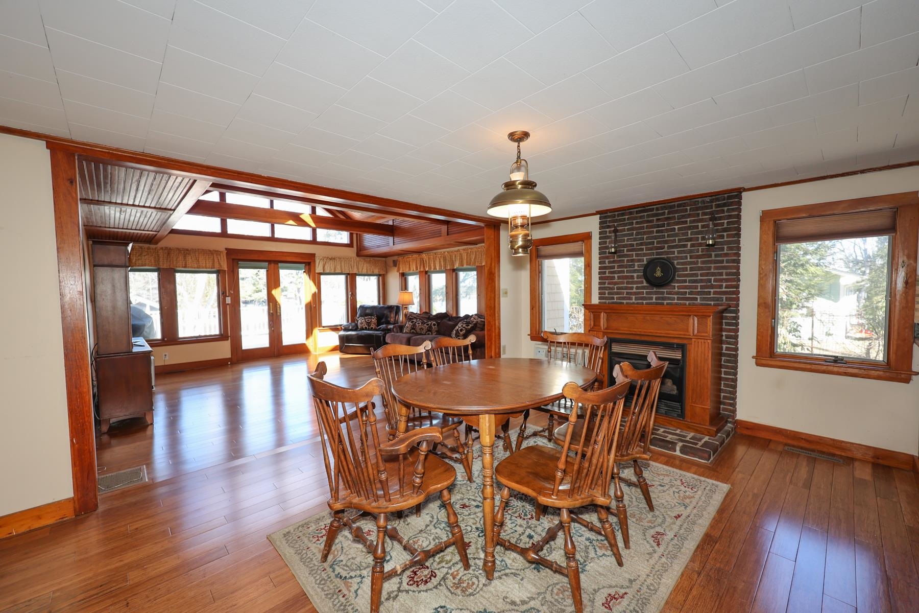 10 Dulcies Point Road Kingston, NH 03848 - Photo 8 of 39