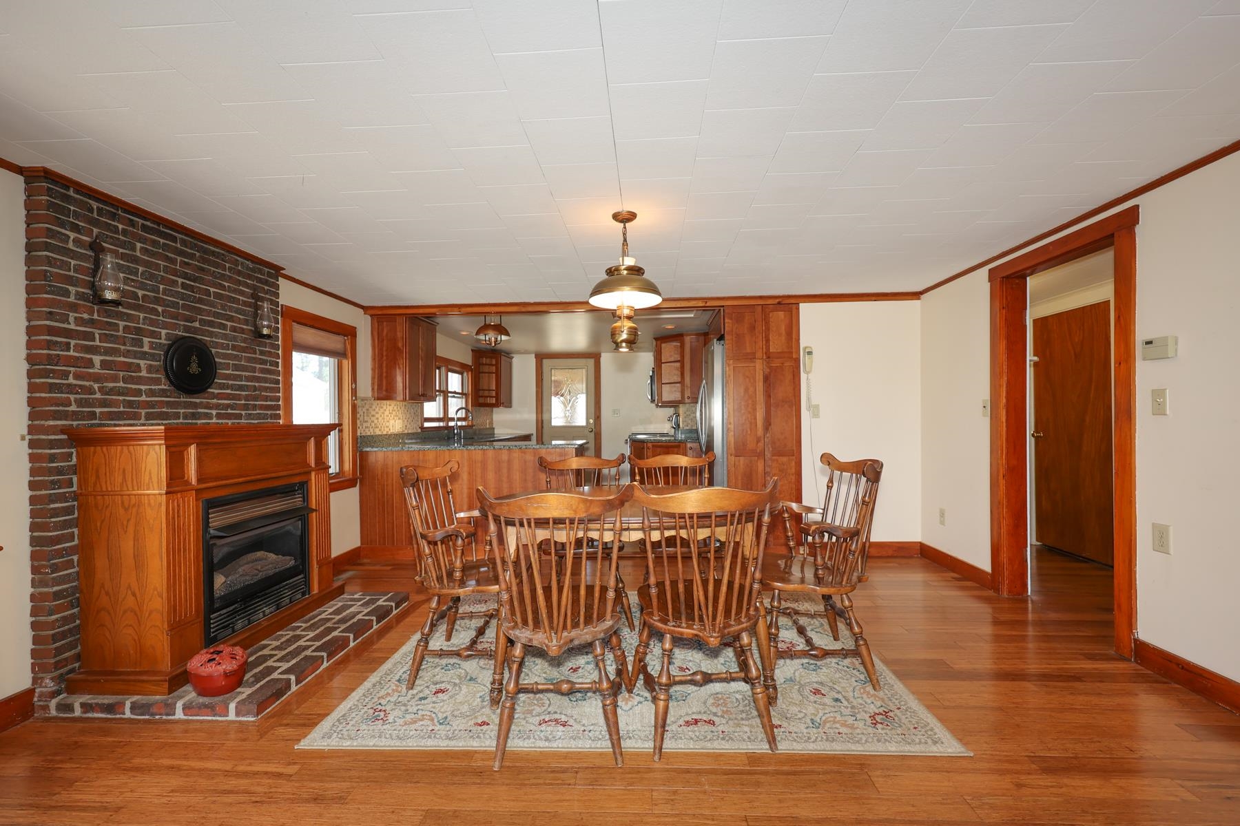 10 Dulcies Point Road Kingston, NH 03848 - Photo 9 of 39