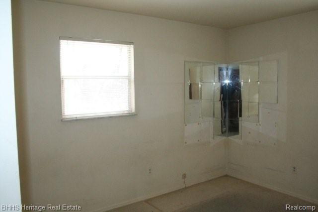 3901 Apple Ridge Brighton, MI 48114 - Photo 15 of 24 Bedroom